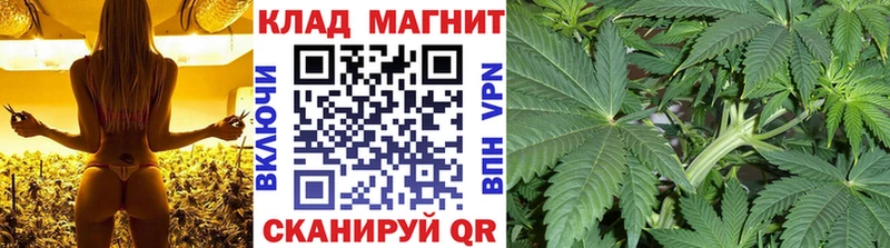 Какие есть наркотики Остров ГАШ  A-PVP  МЕФ  Cocaine 